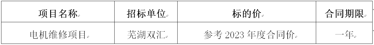 電機(jī)維修項(xiàng)目.jpg